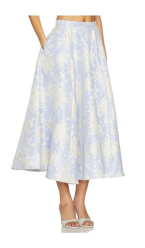 JUPE CAROLENA en . Taille 12. Also en 4, 6, 8 - V. Chapman - Modalova
