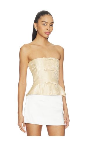 Kinsley Top en . Taille 4. Also en 0, 2, 6, 10 - V. Chapman - Modalova