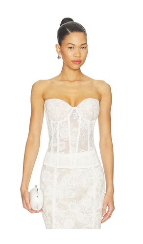 LOT ATHENA en . Taille 0. Also en 6 - V. Chapman - Modalova