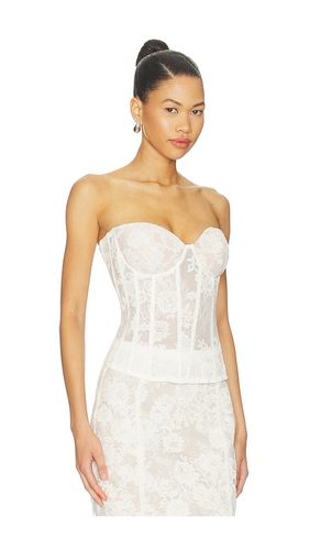 LOT ATHENA en . Taille 0. Also en 2, 4, 6 - V. Chapman - Modalova