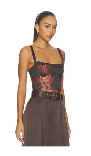Rumi Top en . Taille 4. Also en 0, 2, 6 - V. Chapman - Modalova