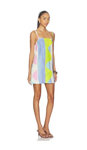 ROBE DELIA en ,. Taille M. Also en - vitamin A - Modalova