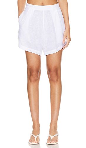 SHORT GETAWAY en . Taille L. Also en M, XS - vitamin A - Modalova
