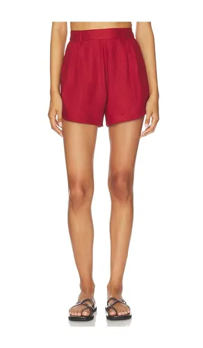 The Getaway Short en . Taille M. Also en S - vitamin A - Modalova
