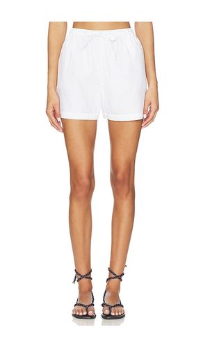 Short Parker en . Taille M. Also en L - vitamin A - Modalova