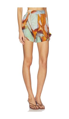 The Getaway Short en ,. Taille S. Also en XXS, XS, L - vitamin A - Modalova