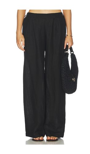 PANTALON GETAWAY en . Taille XS. Also en M - vitamin A - Modalova