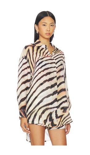 CHEMISE PLAYA. Taille L. Also en - vitamin A - Modalova
