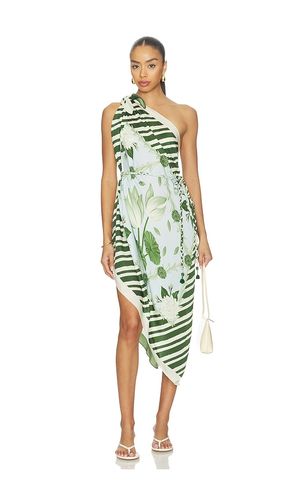 ROBE DRESS en ,. Taille XS. Also en S, M, L - Verandah - Modalova