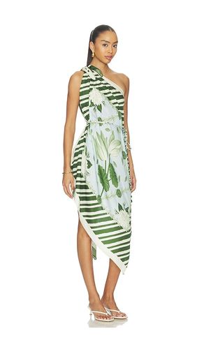 ROBE DRESS en ,. Taille XS. Also en S, M, L - Verandah - Modalova