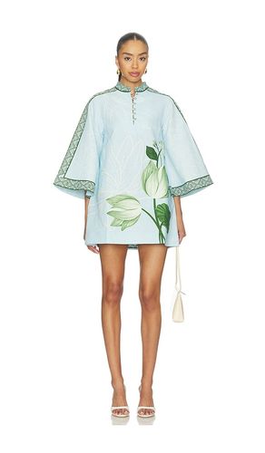 ROBE ANJ en . Taille XS. Also en S - Verandah - Modalova