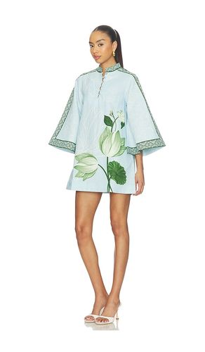 ROBE ANJ en . Taille S. Also en XS - Verandah - Modalova