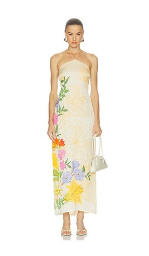 ROBE DRESS en . Taille XS. Also en S, M, XL - Verandah - Modalova
