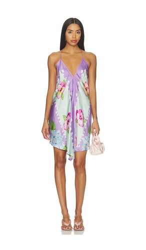 ROBE DRESS en . Taille XS. Also en S, M - Verandah - Modalova