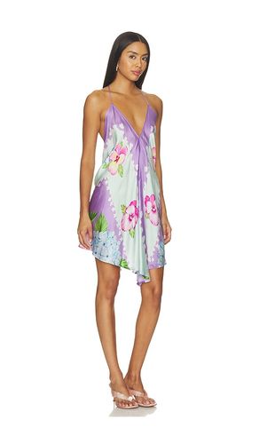 ROBE DRESS en . Taille M. Also en S, XS - Verandah - Modalova