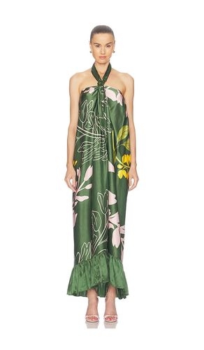 ROBE DRESS en . Taille L. Also en M, S - Verandah - Modalova
