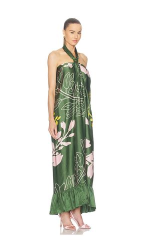 ROBE DRESS en . Taille L. Also en M, S - Verandah - Modalova