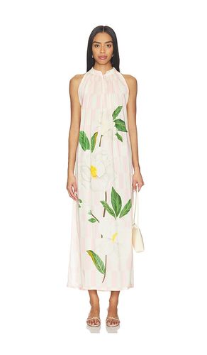 ROBE SUNDOWNER en ,. Taille S. Also en XS, M, L - Verandah - Modalova