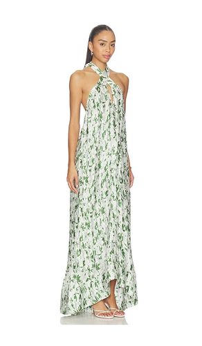 ROBE DRESS en ,. Taille L. Also en M, S, XL - Verandah - Modalova