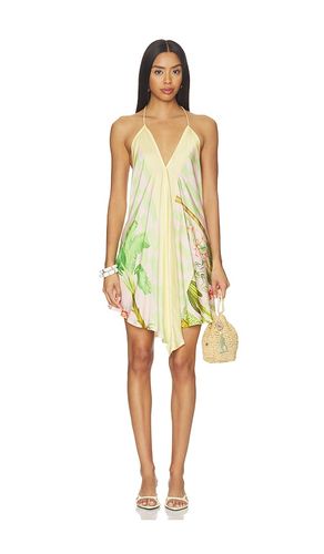 ROBE DRESS en . Taille L. Also en M, S, XL - Verandah - Modalova