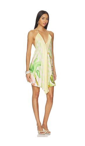 ROBE DRESS en . Taille L. Also en XL - Verandah - Modalova