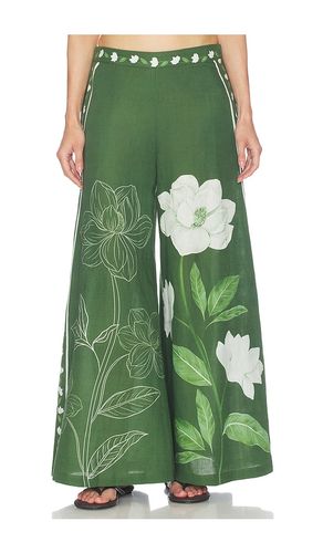 PANTALON PANT en . Taille L. Also en M, S, XS - Verandah - Modalova