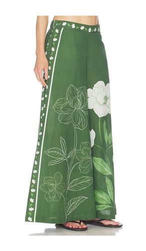PANTALON PANT en . Taille M. Also en S, XS - Verandah - Modalova