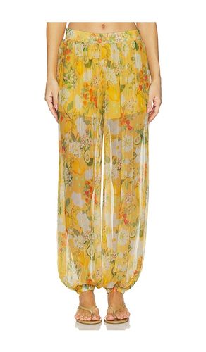 PANTALON PANTS en . Taille L. Also en M, S, XL, XS - Verandah - Modalova