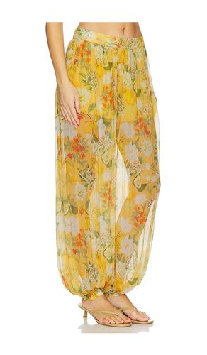 PANTALON PANTS en . Taille L. Also en M, S, XL, XS - Verandah - Modalova