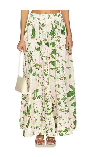 JUPE PANELED en . Taille L. Also en M, S, XL - Verandah - Modalova