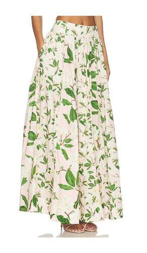JUPE PANELED en . Taille M. Also en S, XL - Verandah - Modalova