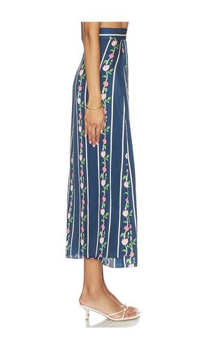 JUPE TORAN en . Taille XL. Also en XS - Verandah - Modalova