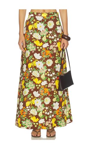 JUPE SKIT en . Taille L. Also en M, S, XL, XS - Verandah - Modalova