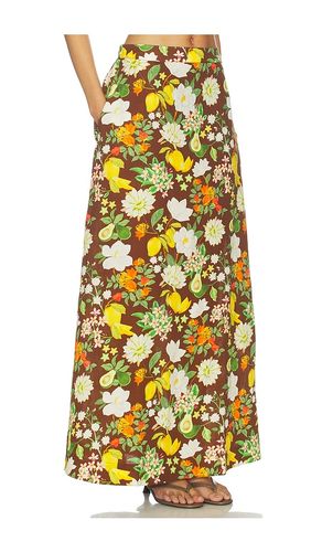 JUPE SKIT en . Taille XS. Also en S, M, L - Verandah - Modalova