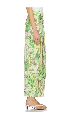 JUPE HAND DRAPED en . Taille L. Also en M, S, XL, XS - Verandah - Modalova
