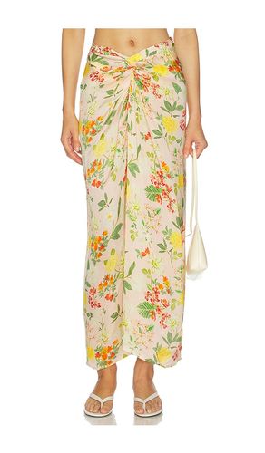 JUPE SKIRT en . Taille M. Also en S, XL, XS - Verandah - Modalova
