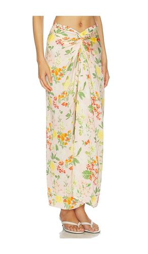 JUPE SKIRT en . Taille XS. Also en S, M, XL - Verandah - Modalova