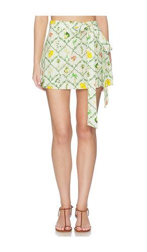 JUPE SKIRT en ,. Taille L. Also en XL - Verandah - Modalova