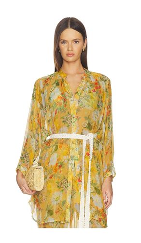 ROBE DRESS en . Taille L. Also en M, S, XL - Verandah - Modalova