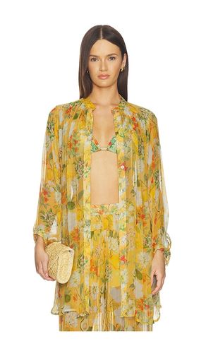 ROBE DRESS en . Taille M. Also en S, XL - Verandah - Modalova