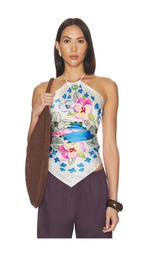 ÉCHARPE SCARF en . Taille L. Also en M, S, XL, XS - Verandah - Modalova