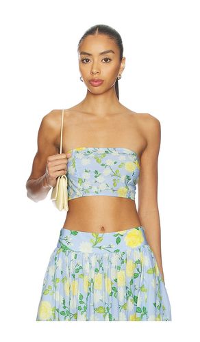 Bandeau en . Taille L. Also en S, XL, XS - Verandah - Modalova