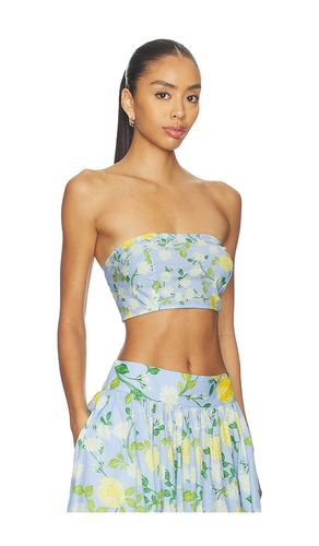 Bandeau en . Taille S. Also en XS, M, XL - Verandah - Modalova