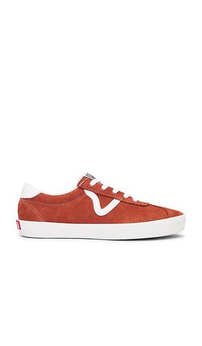 U Sport Low Sneakers in . Size 10.5, 11, 11.5, 12, 13, 7.5, 8, 9, 9.5 - Vans - Modalova