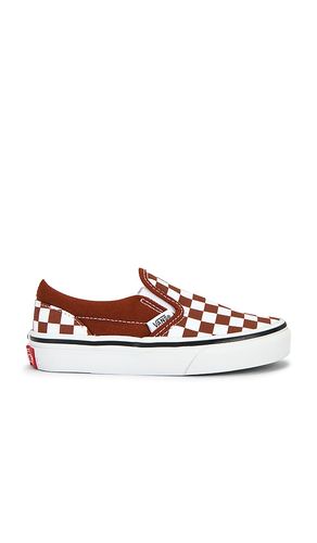 SNEAKERS CLASSIC en . Taille 12. Also en - Vans - Modalova