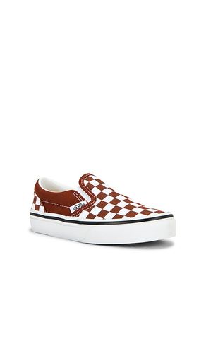 SNEAKERS CLASSIC en . Taille 12. Also en - Vans - Modalova