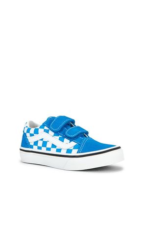 SNEAKERS OLD SKOOL V en . Taille 11.5. Also en 12 - Vans - Modalova