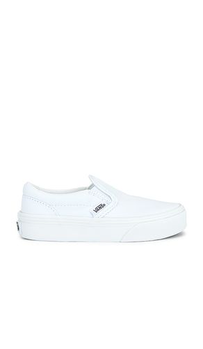 SNEAKERS CLASSIC en . Taille 11. Also en 11.5, 12, 12.5 - Vans - Modalova