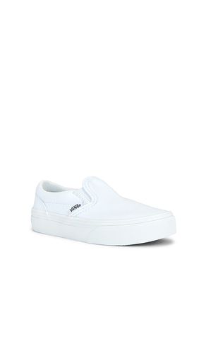 SNEAKERS CLASSIC en . Taille 11. Also en 11.5, 12, 12.5 - Vans - Modalova