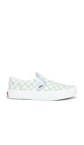 SNEAKERS CLASSIC en ,. Taille 12.5. Also en 13 - Vans - Modalova